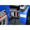 Klicken Sie auf „Herunterladen“, um Iseki Sial Hunter TH20 4x4 mp3 youtube.com zu speichern.