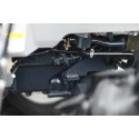 Klicken Sie auf „Herunterladen“, um Iseki Sial Hunter TH20 4x4 mp3 youtube.com zu speichern.