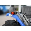 Klicken Sie auf „Herunterladen“, um Iseki Sial Hunter TH20 4x4 mp3 youtube.com zu speichern.