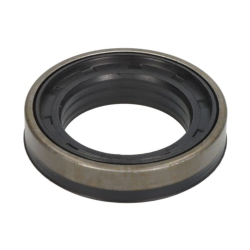 Mastic pour cassette 45 x 70 x 14/17 mm, 247519A1