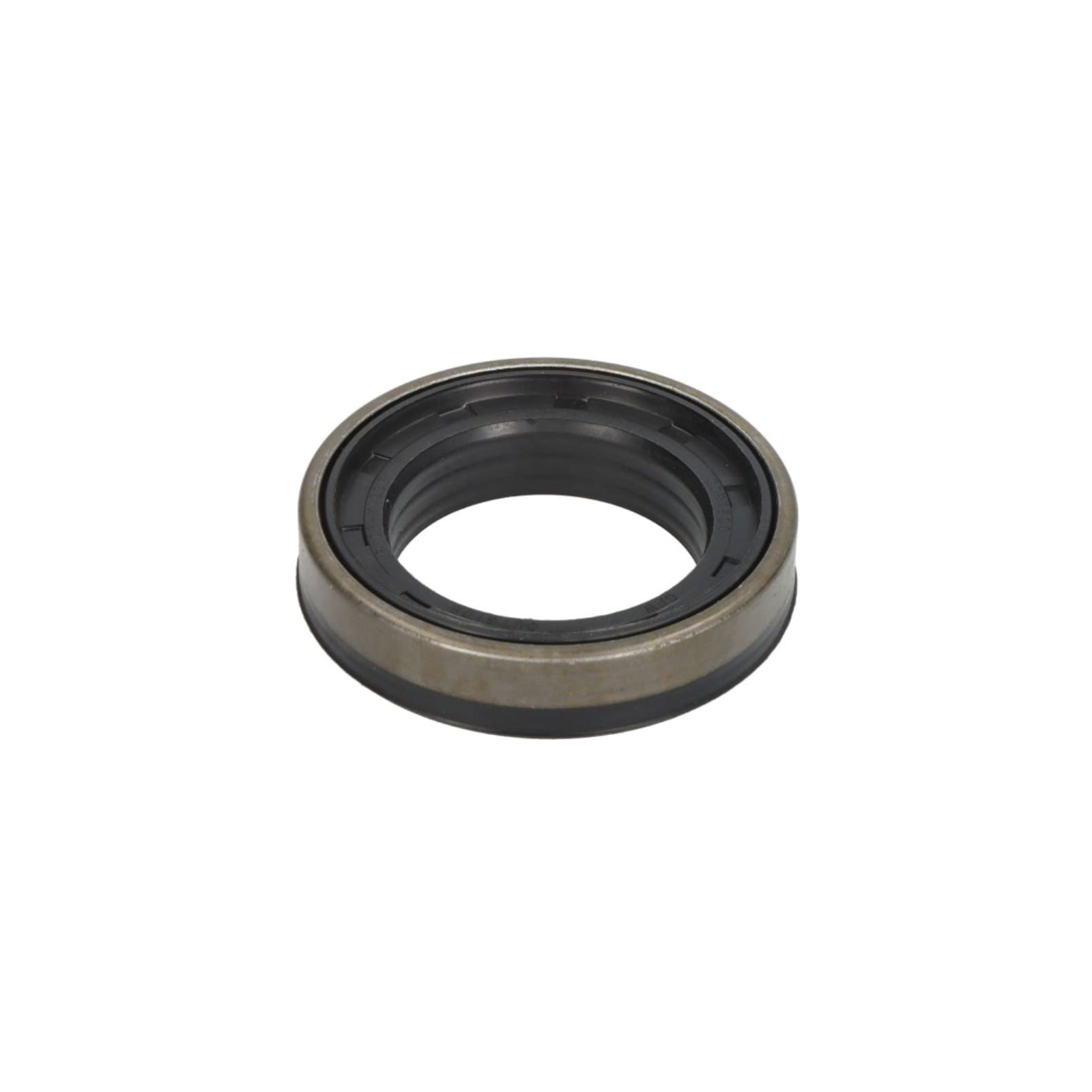 Uszczelniacz kasetowy 45 x 70 x 14/17 mm, 247519A1 | Traktor.com.pl