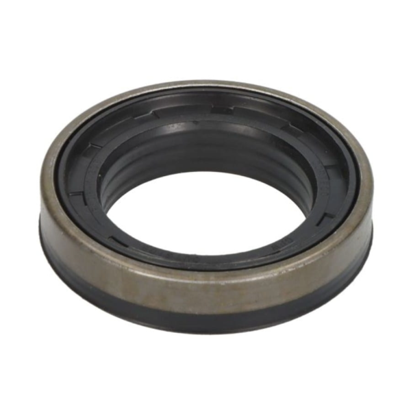 Uszczelniacz kasetowy 45 x 70 x 14/17 mm, 247519A1 | Traktor.com.pl