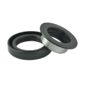 Mastic pour cassette 45 x 68 x 11/17 mm, AQ2671E