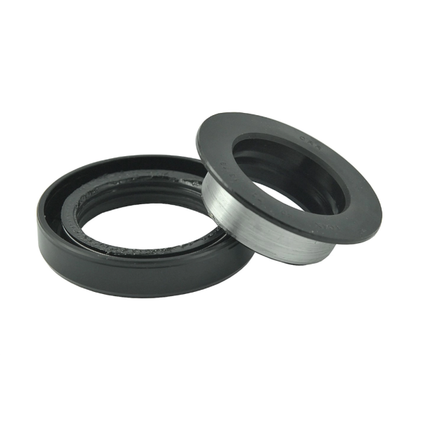 Uszczelniacz kasetowy 40x65x11/18 mm, AQ2407E | Traktor.com.pl