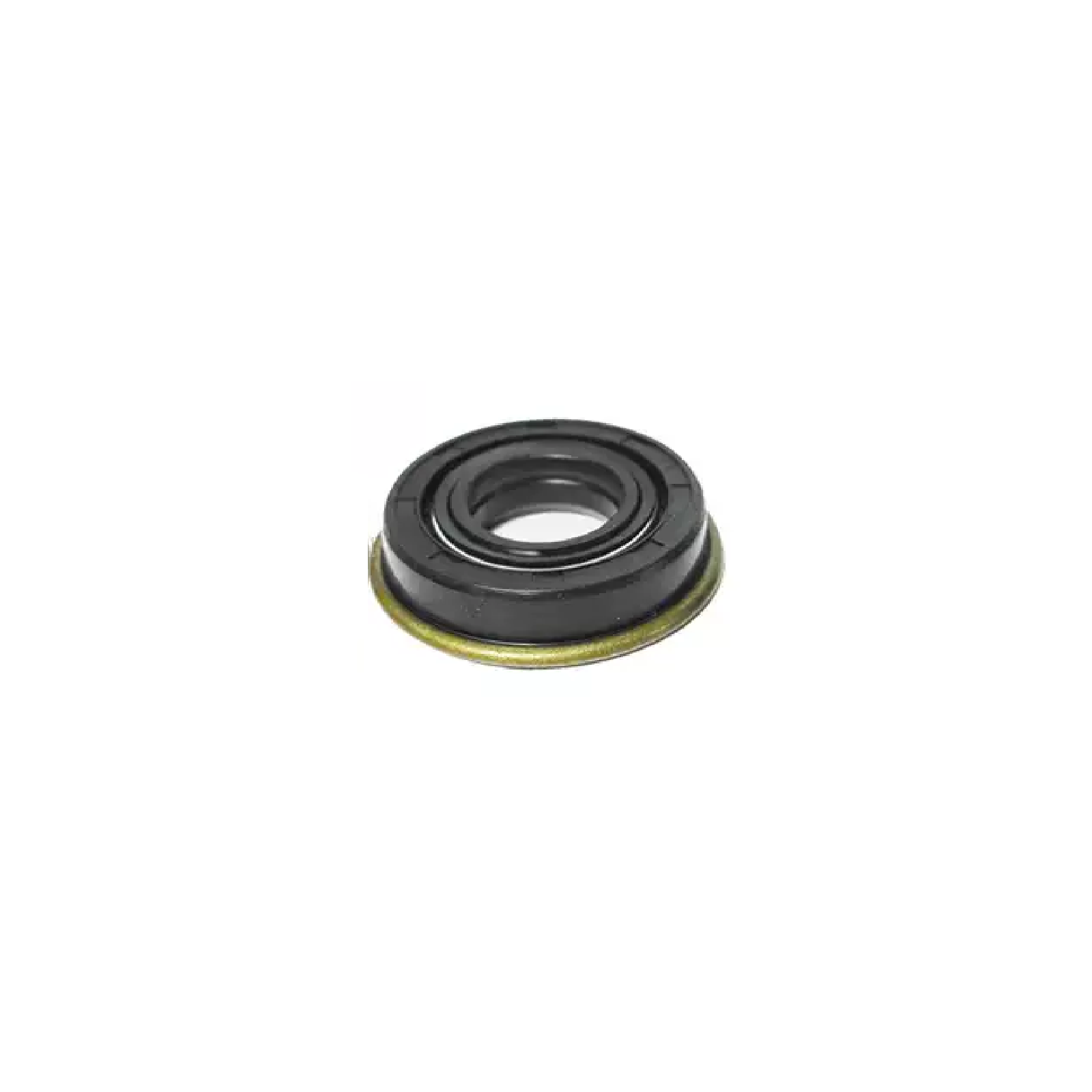 Junta de casete 20x47x12,5/14,5 BQ3278E, 51601-15950