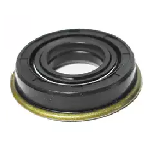 Uszczelniacz kasetowy 20x47x12,5/14,5 BQ3278E , 51601-15950