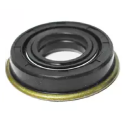 Tesnenie kazety 20x47x12,5/14,5 BQ3278E, 51601-15950