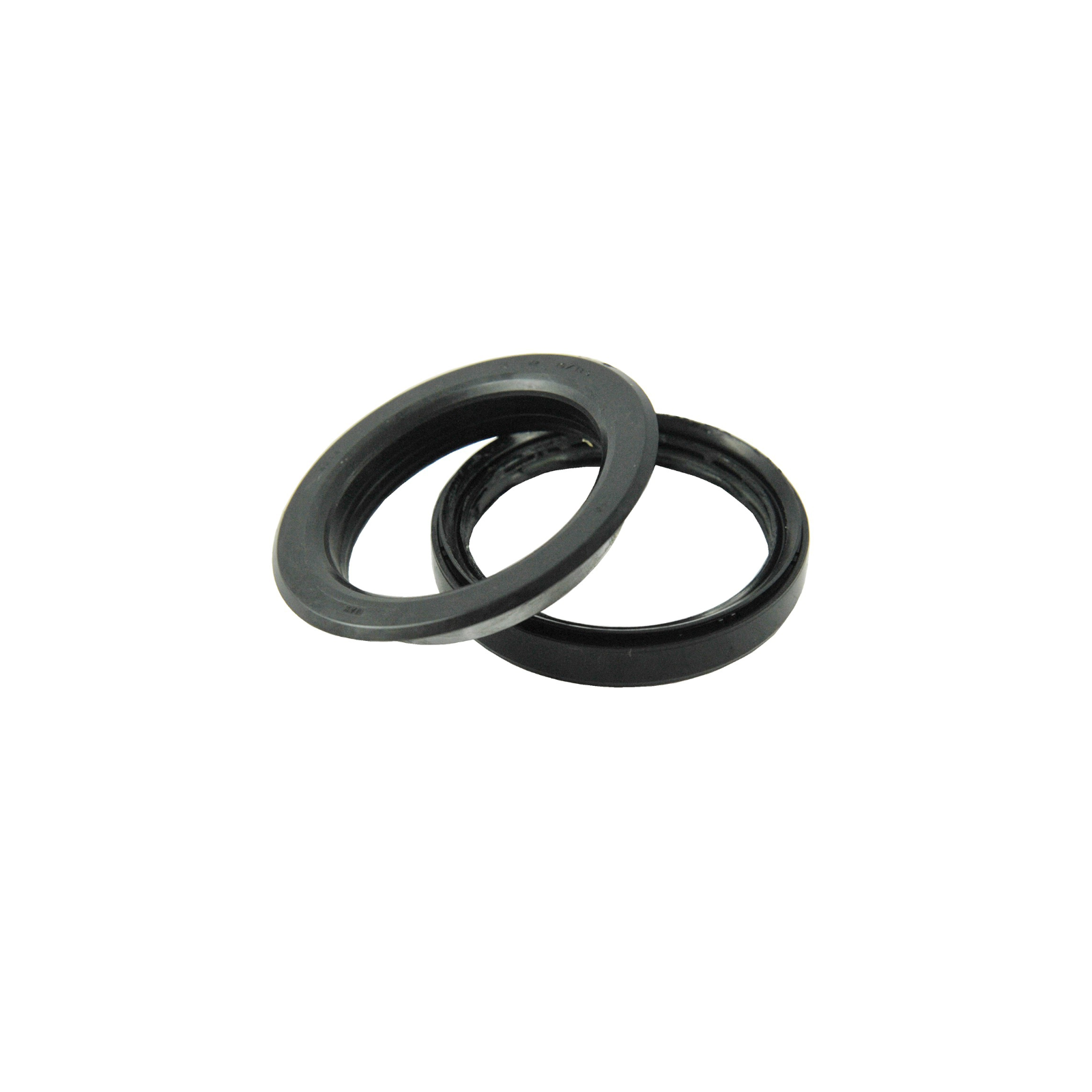 Uszczelniacz  kasetowy 55x72x13/14.5 mm, BQ1571E | Traktor.com.pl