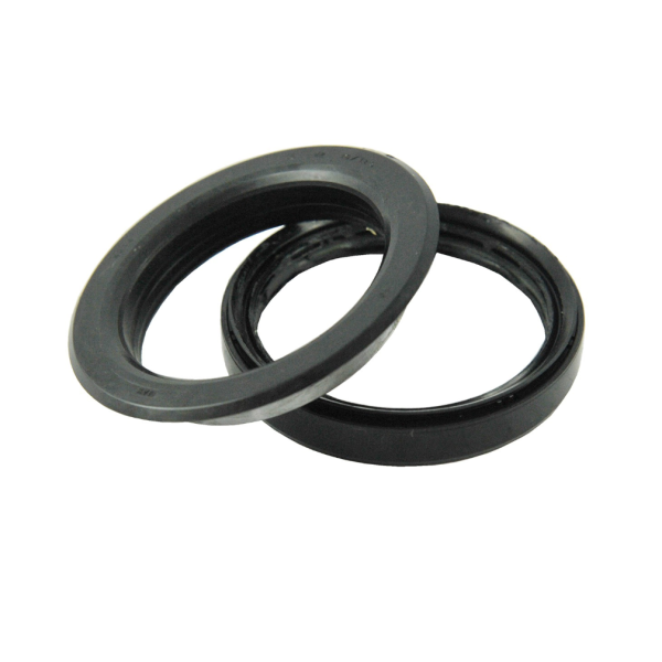 Uszczelniacz  kasetowy 55x72x13/14.5 mm, BQ1571E | Traktor.com.pl