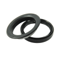 Tesniaci tmel do kaziet 55x72x13/14,5 mm, BQ1571E