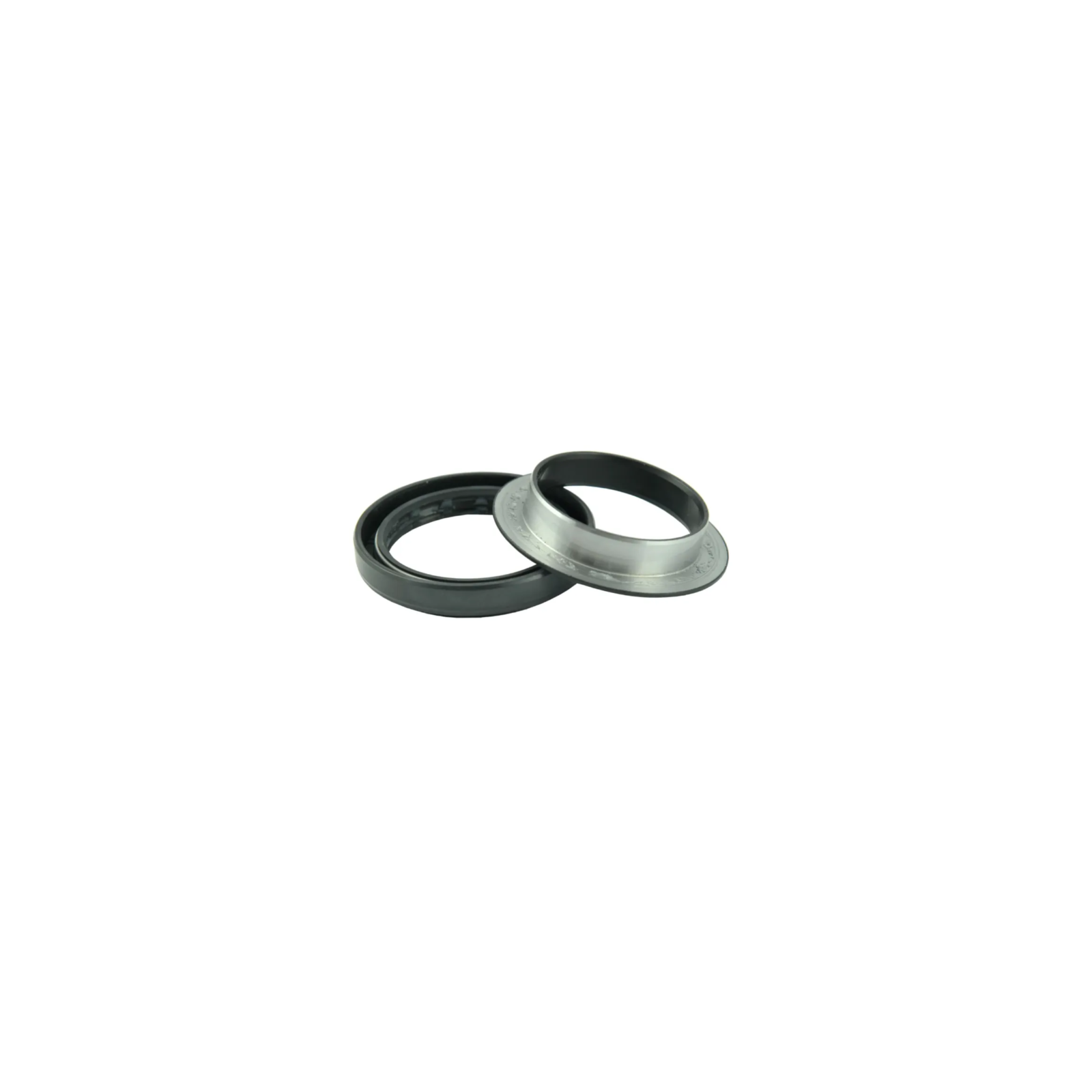 Tesniaci tmel na kazety 50x72x12/15mm