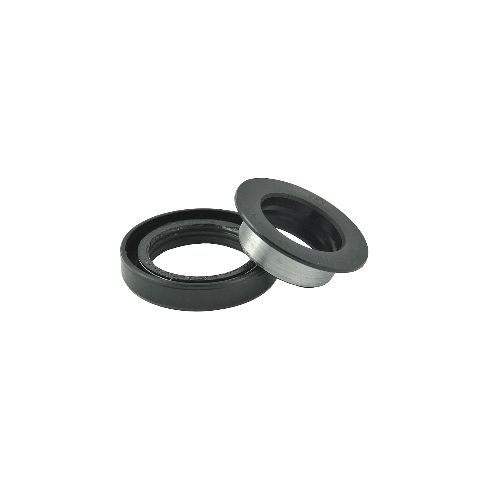 Tesniaci materiál na kazety 35x72x20 mm