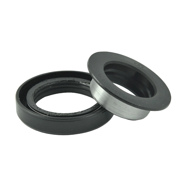 Sellador de casete 35x72x20 mm