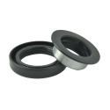 Kassettendichtstoff 35x72x20 mm