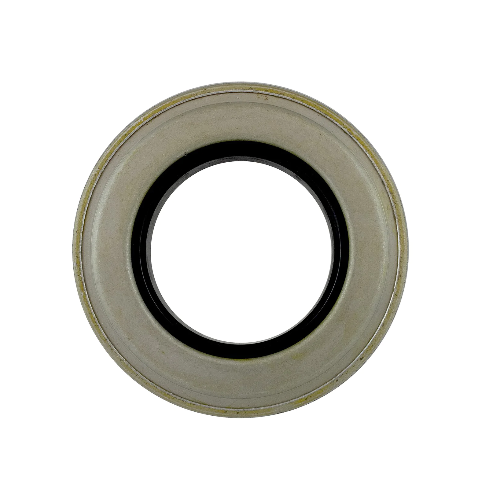 Sellador de casete 55x82x10/18,5 mm, BQ3160E