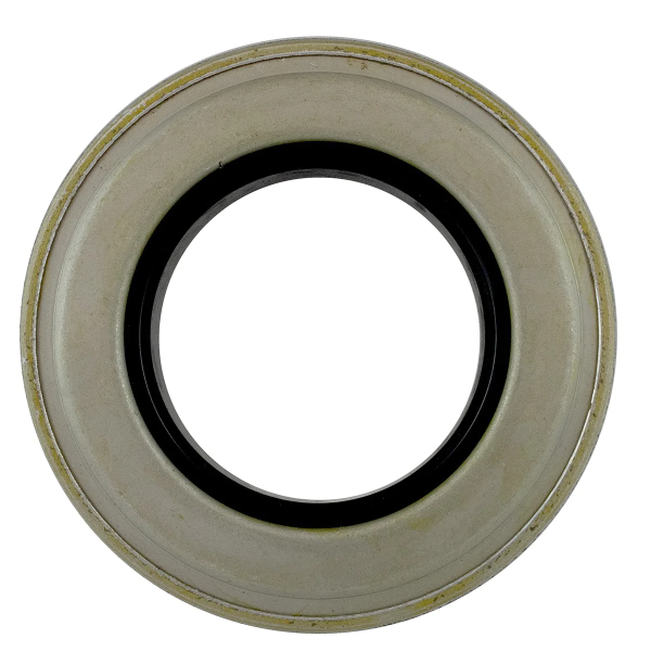 Uszczelniacz kasetowy 55x82x10/18,5 mm, BQ3160E