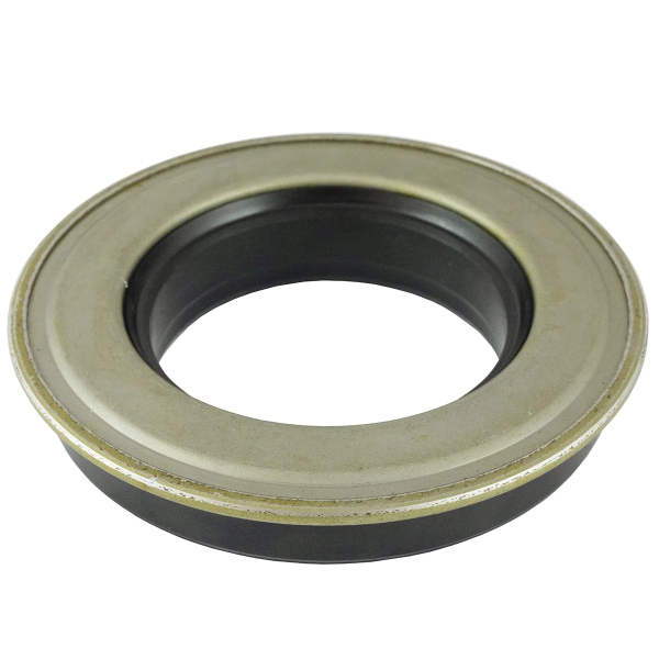 Cassette sealant 55x82x10/18.5 mm, BQ3160E