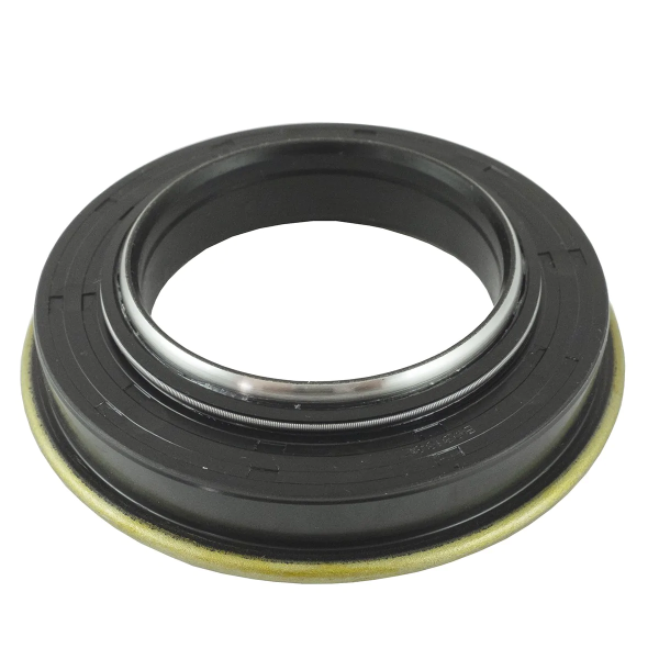 Mastic pour cassette 55x82x10/18,5 mm, BQ3160E