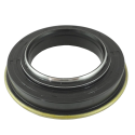 Mastic pour cassette 55x82x10/18,5 mm, BQ3160E