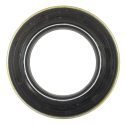 Mastic pour cassette 55x82x10/18,5 mm, BQ3160E