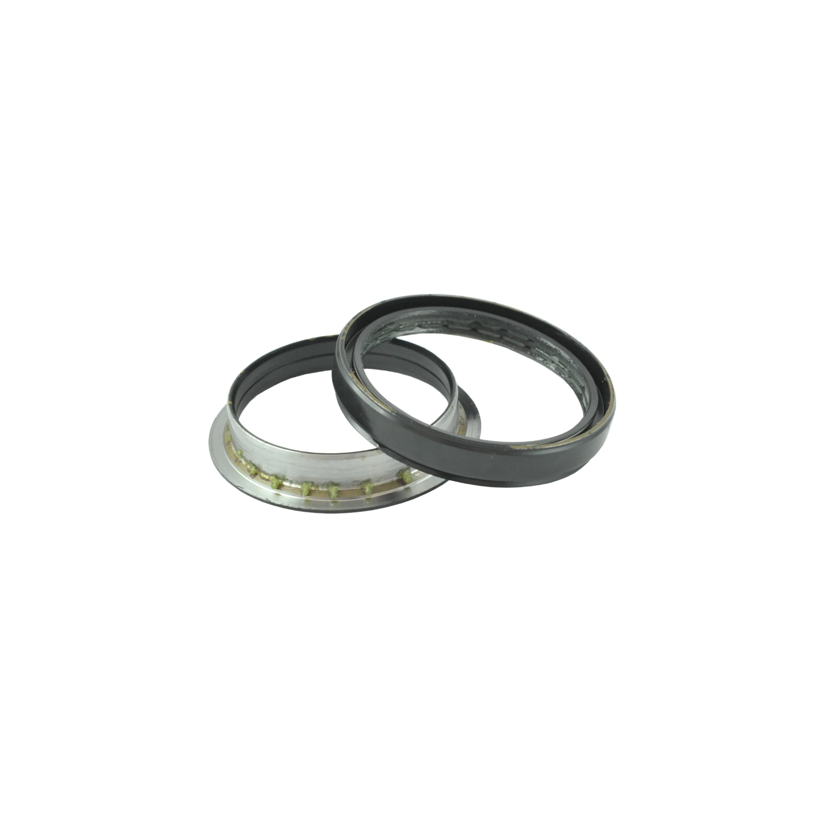 BQ3565E Tesniaci tmel na kazety 62x80x13 (32721-56223, 1614-434-004-00)