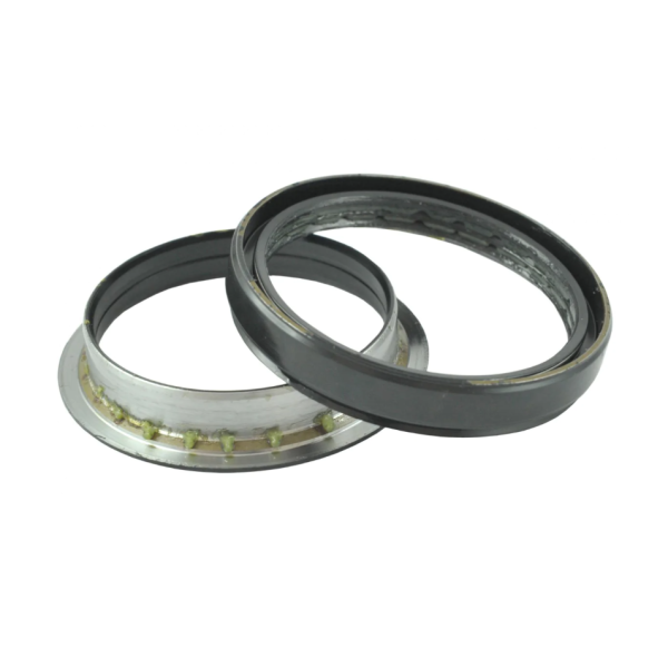 Sellador de casete BQ3565E 62x80x13 (32721-56223, 1614-434-004-00)