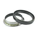 BQ3565E Tesniaci tmel na kazety 62x80x13 (32721-56223, 1614-434-004-00)