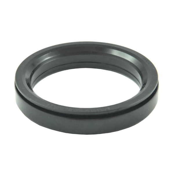 Mastic pour cassette BQ3565E 62x80x13 (32721-56223, 1614-434-004-00)