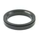 Sellador de casete BQ3565E 62x80x13 (32721-56223, 1614-434-004-00)