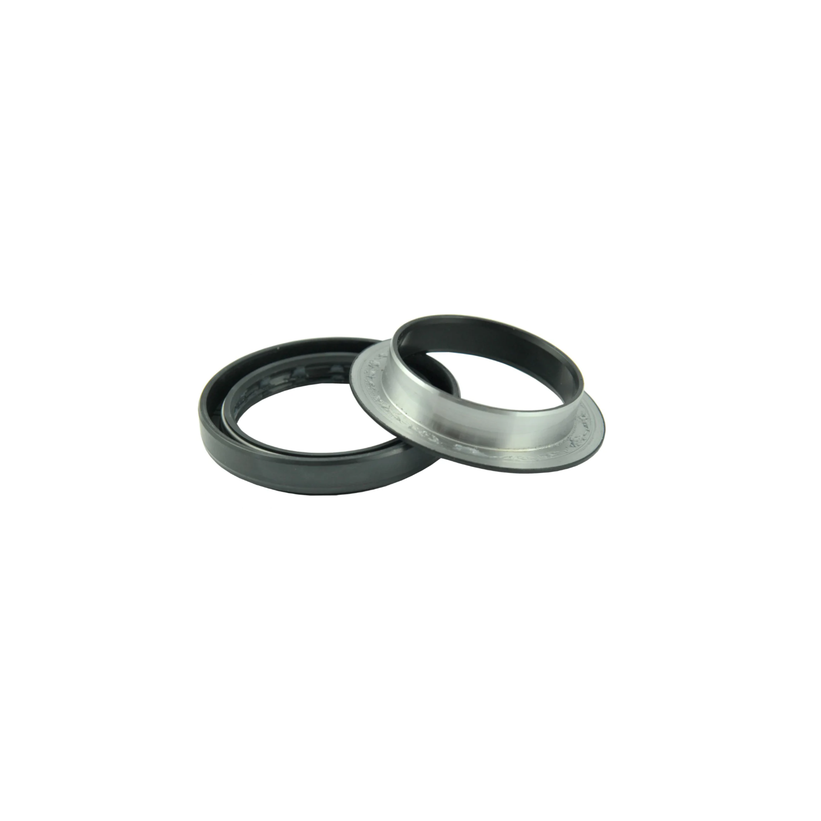Mastic pour cassette AQ2869F 50x72x10/17