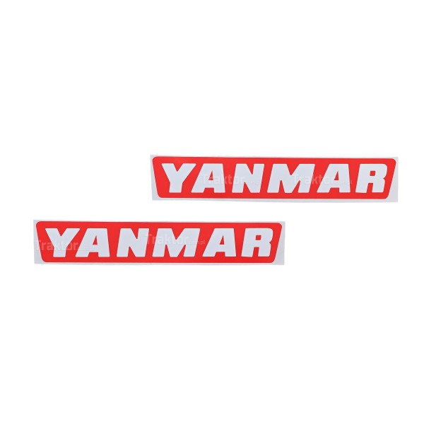 Aviones Yanmar AC-21