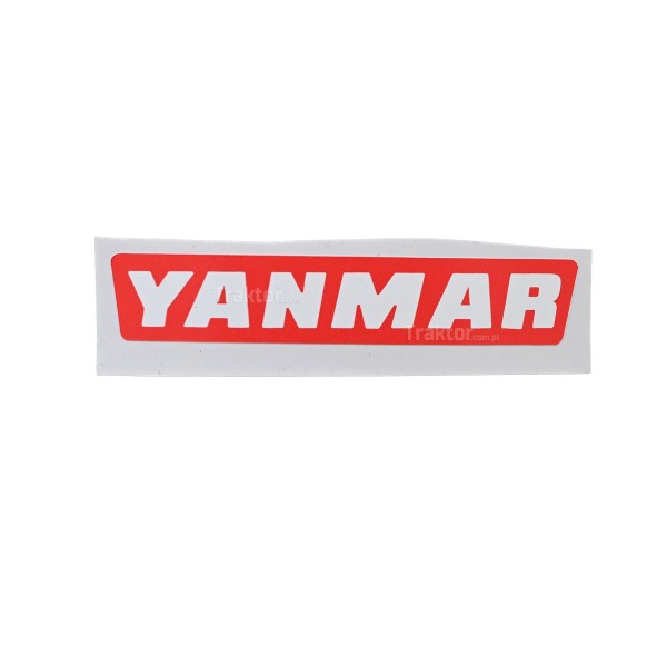 Náhradné diely Yanmar AC-18