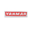 Aviones Yanmar AC-18