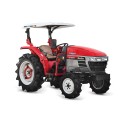 Yanmar US261 4x4 - 26KM | Traktor.com.pl