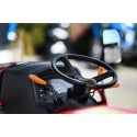 Yanmar US261 4x4 - 26KM | Traktor.com.pl