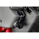 Yanmar US261 4x4 - 26KM | Traktor.com.pl