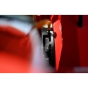 Yanmar US261 4x4 - 26KM | Traktor.com.pl