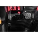 Yanmar US261 4x4 - 26KM | Traktor.com.pl