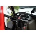 Yanmar F210D 4x4 - 20,7 km