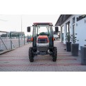 Kubota Kingwel KL27 4x4 - 27KM