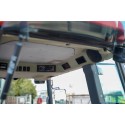 Kubota Kingwel KL27 4x4 - 27KM
