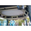 Kubota Kingwel KL27 4x4 - 27 km