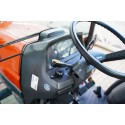 Kubota Kingwel KL27 4x4 - 27KM