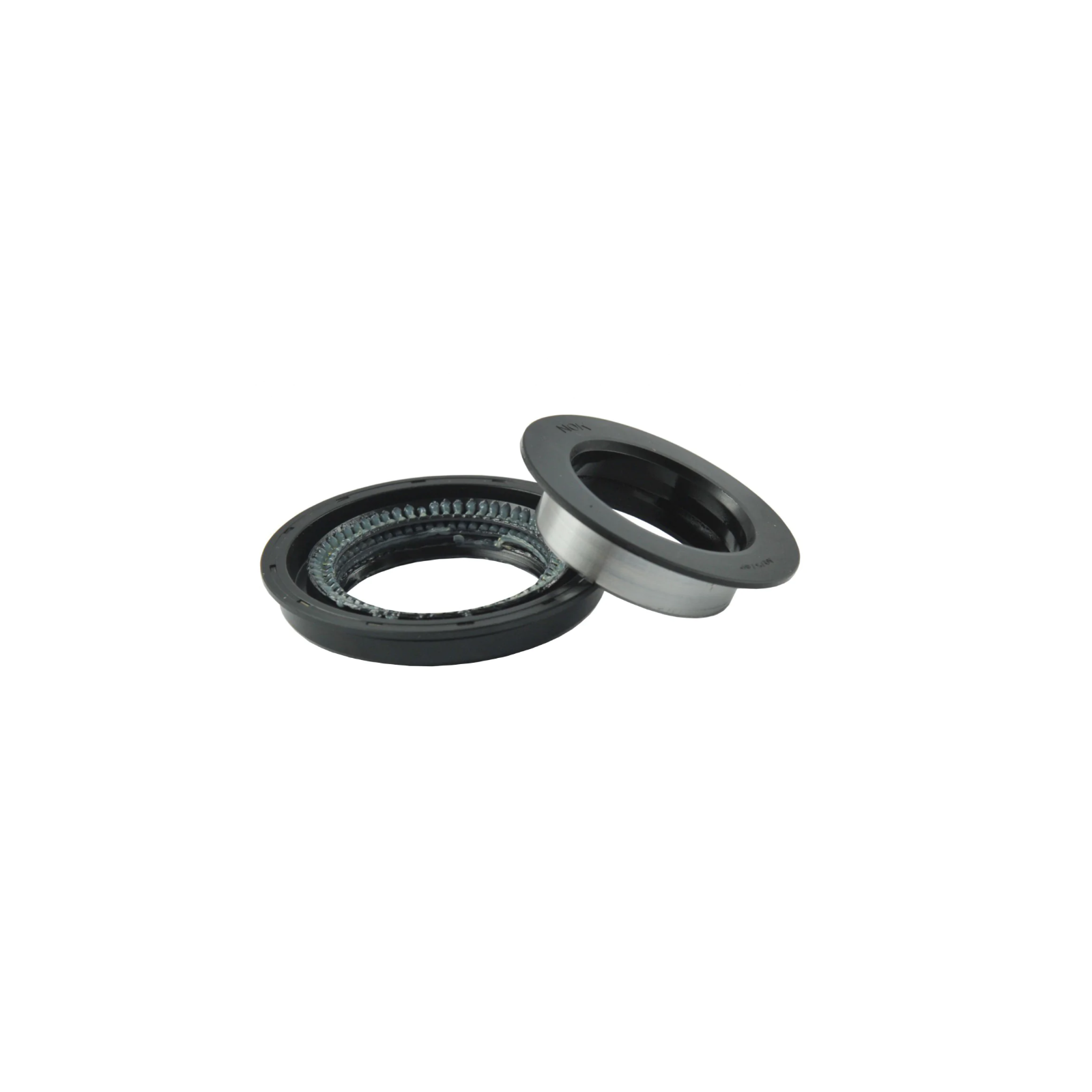 Tesniaci tmel do kaziet 60x90x12/18 mm, AQ7242E