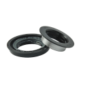 Tesniaci tmel do kaziet 60x90x12/18 mm, AQ7242E