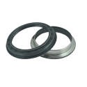 Mastic pour cassette 83x113x11/20 mm, AQ7058
