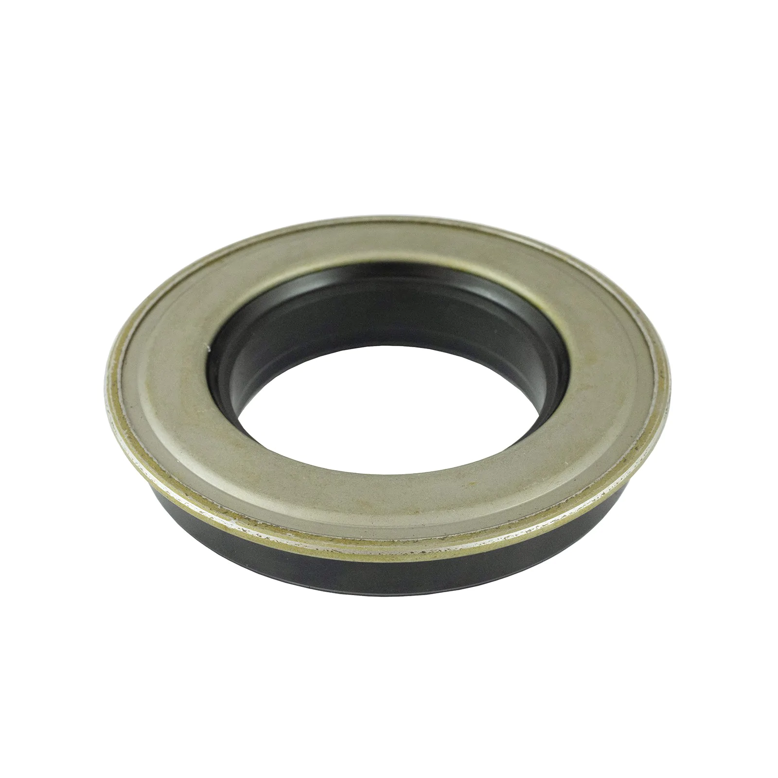 Mastic pour cassette 55 x 88 x 11/20,5 mm, BQ3138E