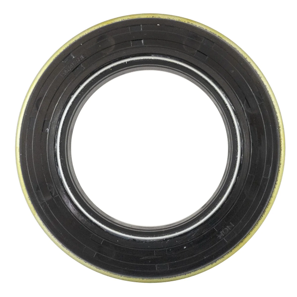 Sellador de casete 55x88x11/20,5 mm, BQ3138E