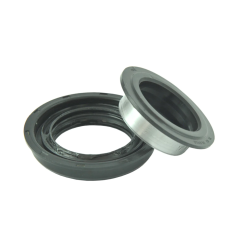 Mastic pour cassette 38x65x10,5/16,5 mm, AQ7963P