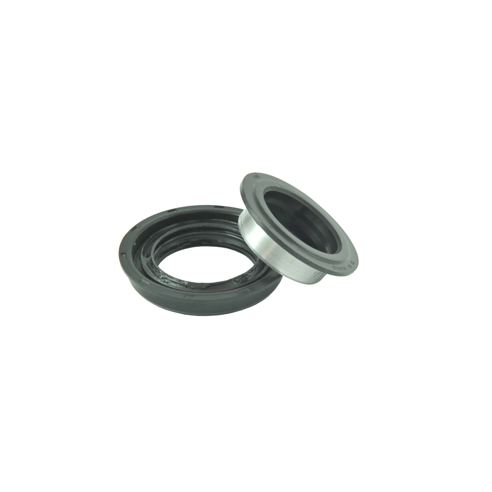 Uszczelniacz kasetowy  38x65x10.5/16.5 mm, AQ7963P | Traktor.com.pl